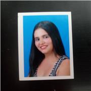 Clases particulares de lengua castellana y ciencias politicas